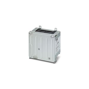 ACUMULADOR DE ENERGIA (BATERIA) - UPS-BAT/PB/24DC/12AH 1274119 127411994 Phoenix Contact