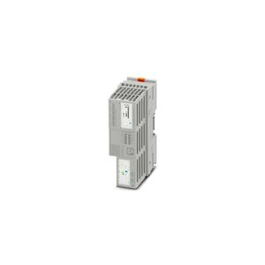 CONTROL - AXC F 2152 240426794 Phoenix Contact