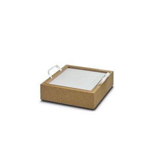 Filtro de particulas en suspension 80330594 Phoenix Contact