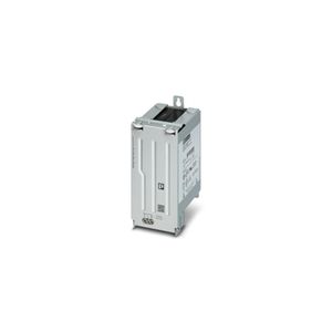 UPS Acumulador de energia 4AH - UPS-BAT/PB/24DC/4AH - 1274117 127411794 Phoenix Contact