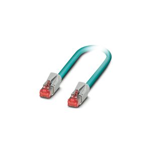 nbc-r4ac/10,0-94b/r4ac - cable de red 140895394 Phoenix Contact