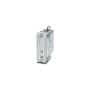 Acumulador de Energia UPS-BAT/PB/24DC/1.2AH 127452094 Phoenix Contact