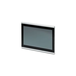 PANEL TACTIL - TP 6121-WXPS 119042094 Phoenix Contact