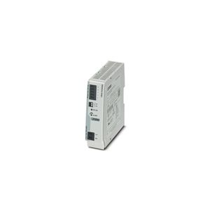 FUENTE PODER  1F/24VDC/5A TRIO NUEVA 290314494 Phoenix Contact