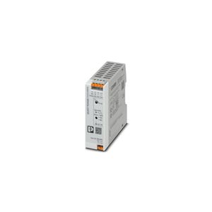 FUENTE DE ALIMENTACION 24VDC / 2.5A - QUINT4-PS/1AC/24DC/2.5/PT - 2909576 290957694 Phoenix Contact