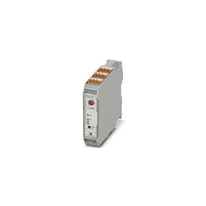 Controlador de arranque hibrido ELR H5-I-PT- 24DC/500AC-2 290391094 Phoenix Contact