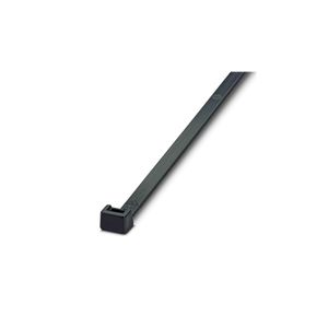 AMARRA CABLE 7,8x365 BK XUN 324083794 Phoenix Contact