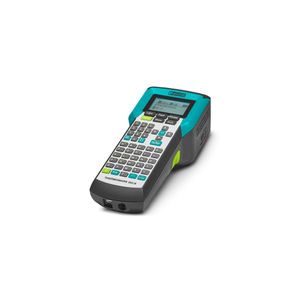 Thermomark go.k - impresora de transferencia termica 118414694 Phoenix Contact