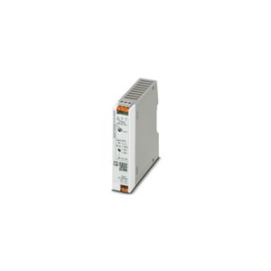 FUENTE DE ALIMENTACION 5VDC 5A CONEXION PUSH IN 290459594 Phoenix Contact
