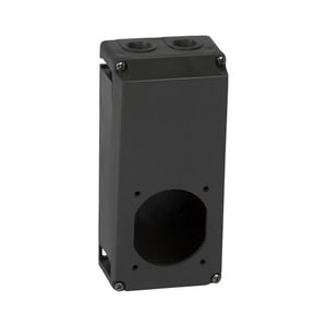HYPRA CAJA PVC P/16A/3P+T/3P+N+T 5228904 Legrand