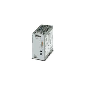 Fuente de alimentacion 48VDC/10A - QUINT4-PS/1AC/48DC/10 - 2904611 290461194 Phoenix Contact
