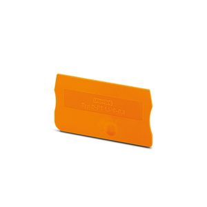 Tapa final - d-pt 1,5/s-0,8 og 102956994 Phoenix Contact