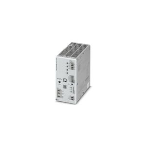 Fuente de alimentacion trio3-ps/1ac/24dc/10/4c/iol 125269694 Phoenix Contact