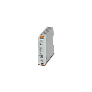 FUENTE DE ALIMENTACION DE CORRIENTE 24VDC 1.3A - QUINT4-PS/1AC/24DC/1.3/PT - 2909575 290957594 Phoenix Contact
