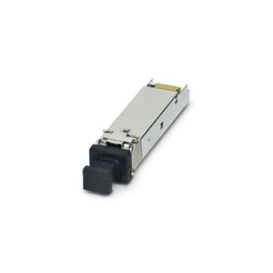 modulo de medios fl sfp fx sm 289108294 Phoenix Contact