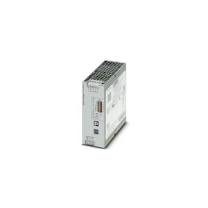 QUINT4-PS/1AC/48DC/5 - FUENTE DE ALIMENTACION - 2904610 290461094 Phoenix Contact