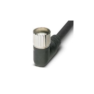 Cable principal rck-twum/bl12/ 5,0pur-ux 126075794 Phoenix Contact
