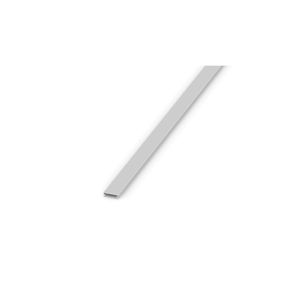 TAPA CANALETA 40MM X 2000MM GR 324028694 Phoenix Contact