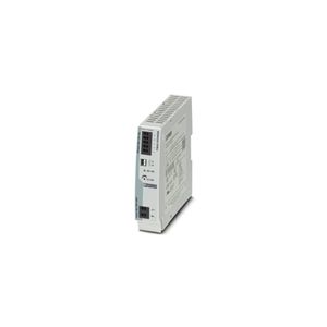 FUENTE DE ALIMENTACION TRIO-PS 12 V DC/5 A C2LPS 290315794 Phoenix Contact