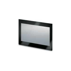 MONITOR LCD PLANO DE 21,5 PULGADAS 240051594 Phoenix Contact