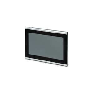 PANEL TACTIL - TP 6101-WXPS 10.1 PULGADAS (16:9) 119041794 Phoenix Contact