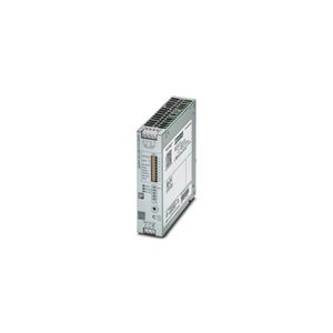 FUENTE ALIMENTACION 24V 5A- QUINT4-UPS 290699094 Phoenix Contact