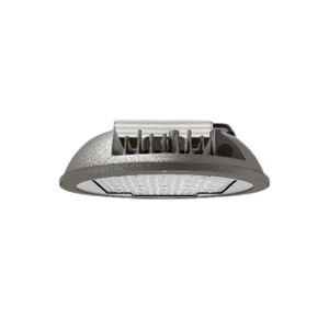 Reflector LED - Industrial - Astro HT-UGR 330191130 Disano
