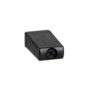 Extensiones de empuï¿½adura ComPact NSX100/160/250, set of 5 spare parts 42931359 Schneider Electric