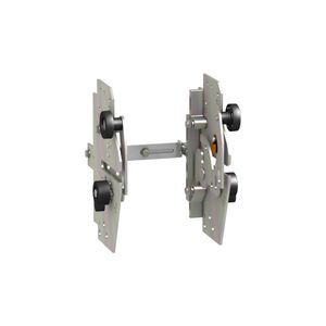 PLACA LATERAL DE CHASIS PARA ZOCALO 42928259 Schneider Electric