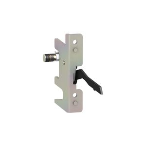 ENCLAVAMIENTO DE DISPARO Y SEGURIDAD NSX100-250 42927059 Schneider Electric
