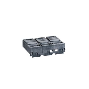 CUBRE BORNE CORTO NSX100-250 42951559 Schneider Electric
