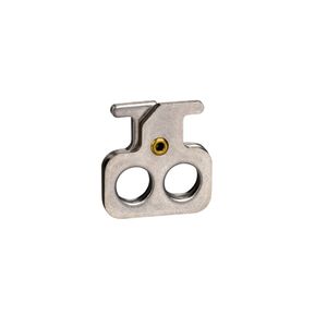 MANDO ROTATIVO DE ENCLAVAMIENTO PARA EZC100 28334959 Schneider Electric