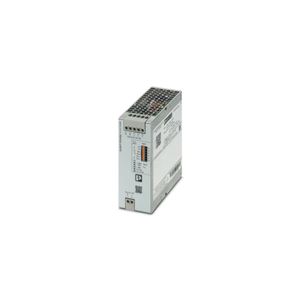 Convertidores dc/dc - quint4-ps/24dc/24dc/10/sc - 1046803 104680394 Phoenix Contact