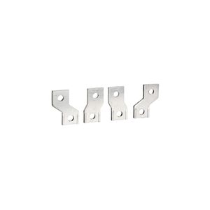 JUEGO ESPARCIDOR 4 P 45MM 228155559 Schneider Electric