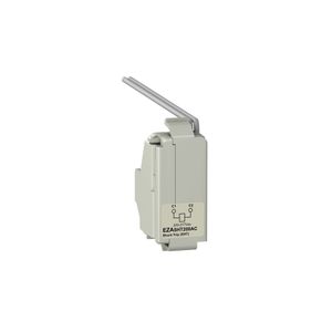 BOBINA MX DE 100-130V AC PARA EZC100 28313859 Schneider Electric