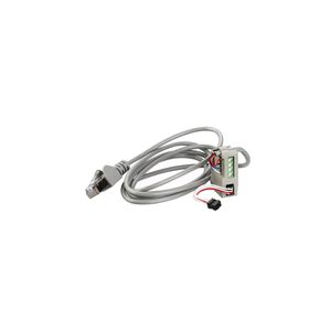 CABLE NSX L 3M 43420259 Schneider Electric