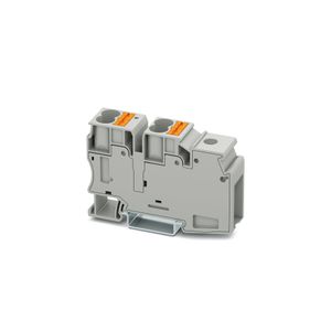 BORNE COLECTIVO DE POTENCIAL - PTU 35/4X10 300237194 Phoenix Contact