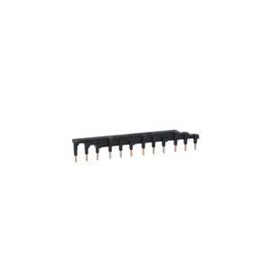 PUENTE CONEX 4 GUARD 45mm SMX9034 1957672 Lovato