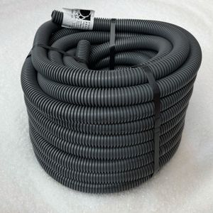 TUBO FLEX LIBRE HALOGENO 32mm 50m 750N 20132127 Halofflex