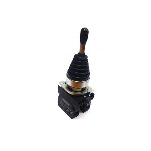 JOYSTICK 2POS FIJA C/BLOQ 0 2399304 Legrand