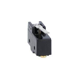 FINAL DE CARRERA MICROSWITCH PALANCA PLA 1242472 Lovato