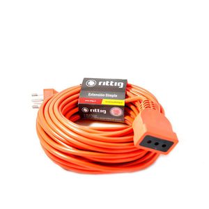 ALARGADOR SIMPLE 20 MTS NA Rema 56406006 Rema