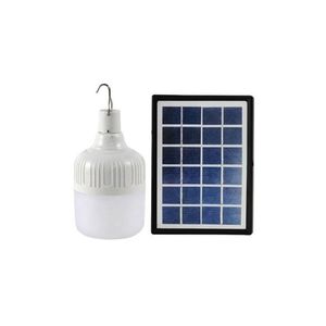 AMP SOLAR 3W 6500k 3000LM SP010P 229685007 Philips