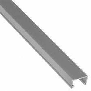 TAPA CANALETA 25MM X 2000MM GR 324028594 Phoenix Contact