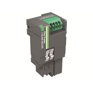 FUENTE DE PODER EKIP 100-240V E1.2-E6.2 7417285 ABB