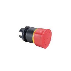 OSMOZ PULS HONGO PULSAR  40m ROJO 23874 2387404 Legrand