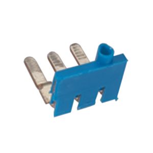 VIK3/PEINE LIGACION 5MM AZUL 3754704 Legrand