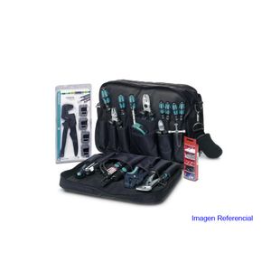 MALETIN DE HERRAMIENTAS TOOL BAG 121250494 Phoenix Contact