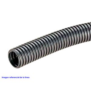 CONDUIT LGP ESTANDAR 20N 66641204 Legrand