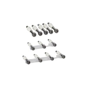 TORNILLOS DE LIMITACION DE PAR JUEGO DE 12 3P/4P COMPACT NSX100-250 42951359 Schneider Electric